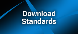 Download Standards