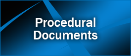Procedural Documents